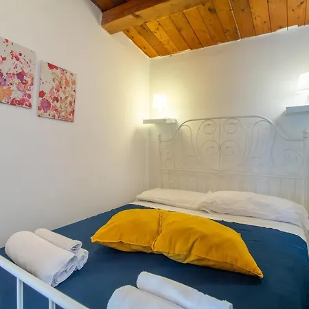 Arianna Villa Ragusa