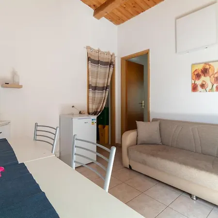 Villa Arianna